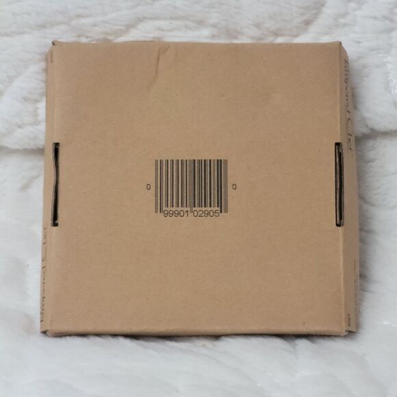 The Pampered Chef Stainless Steel Serving Picks 3 Piece Set Retired #2905 - Picture 5 of 9